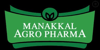 Manakkal Agropharma Logo