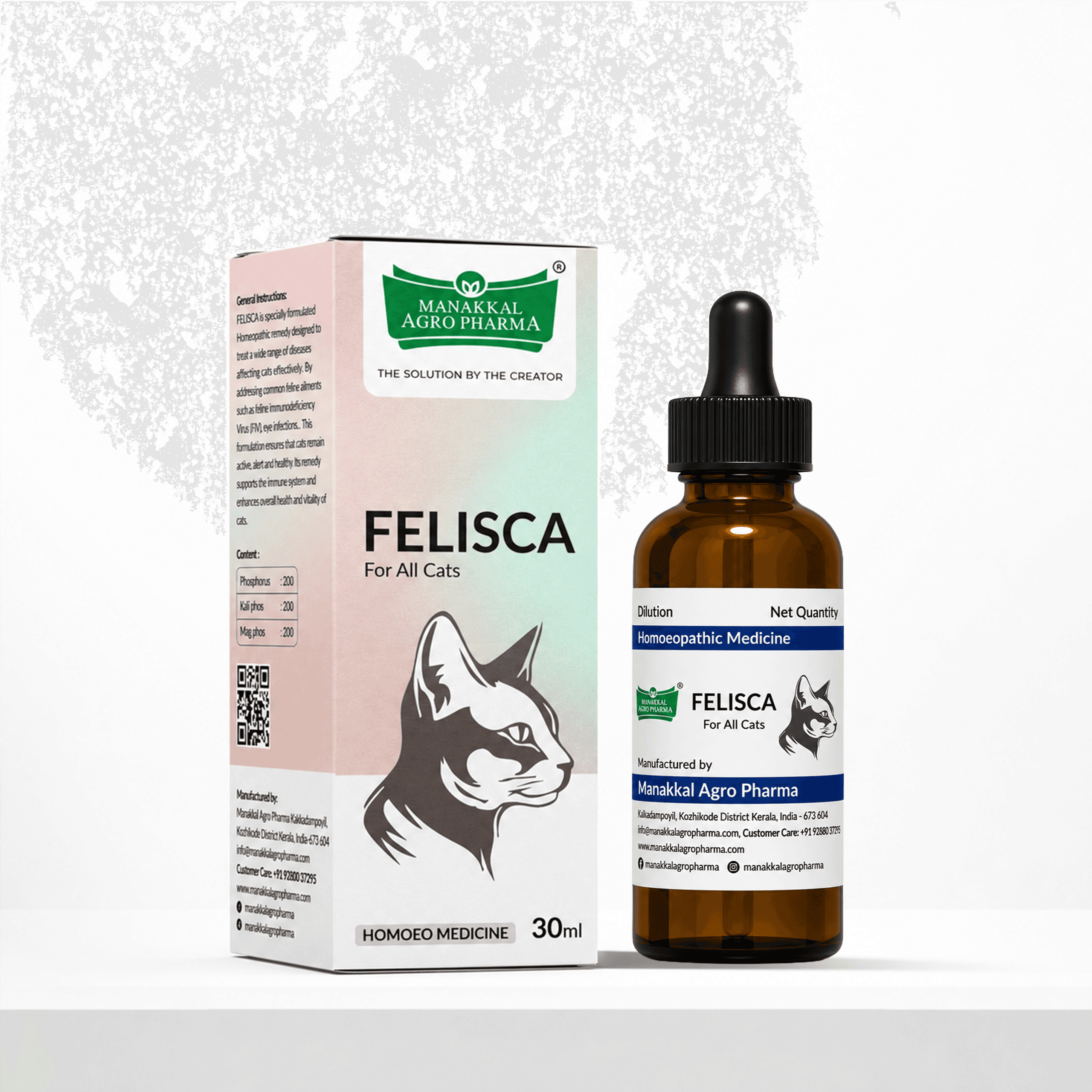 Felisca