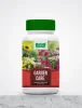 Garden Care