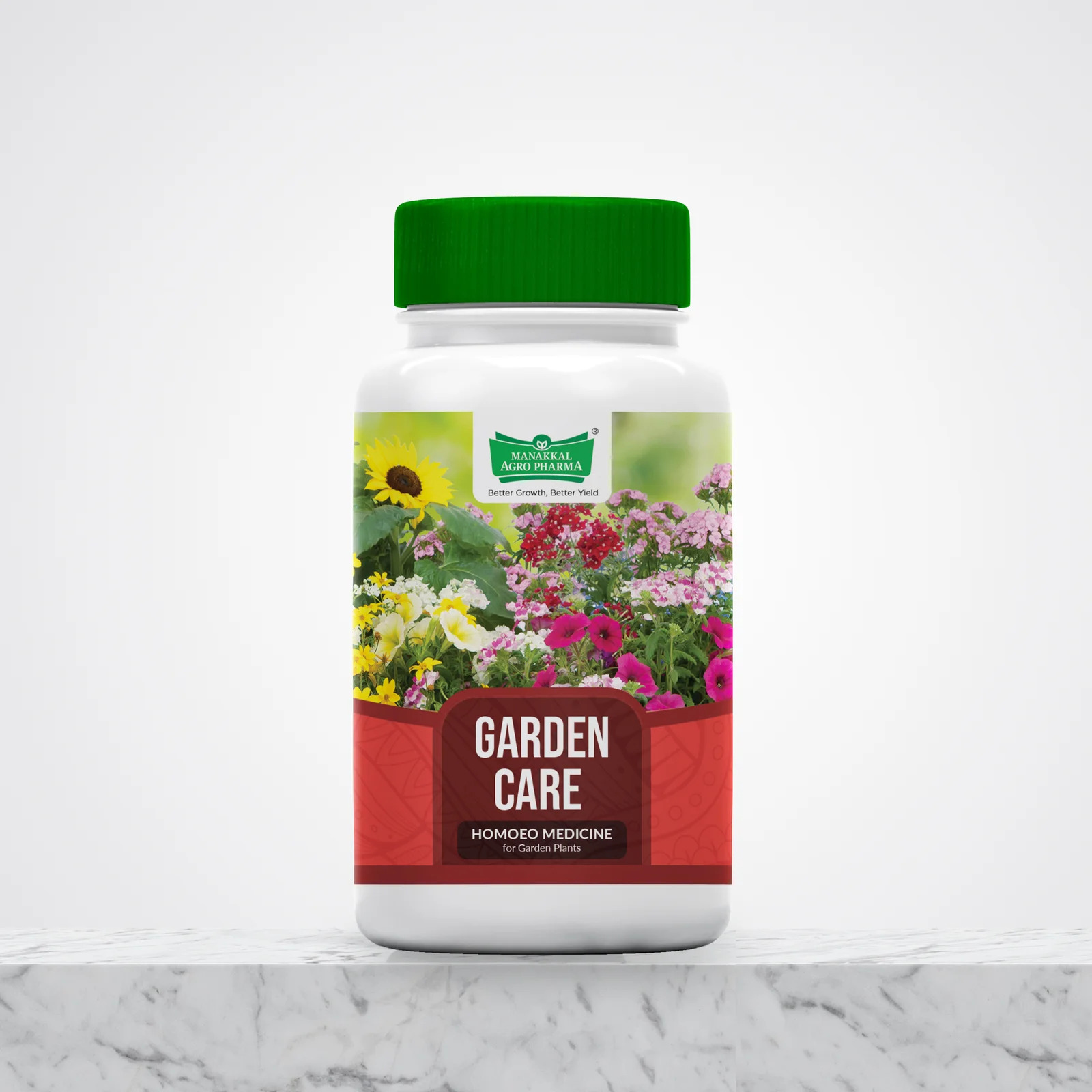 Garden Care Garden Care