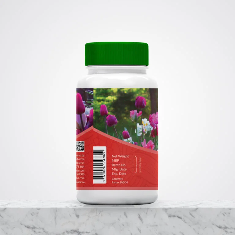 Garden-Care-New-Mockup-Barcode-768x768