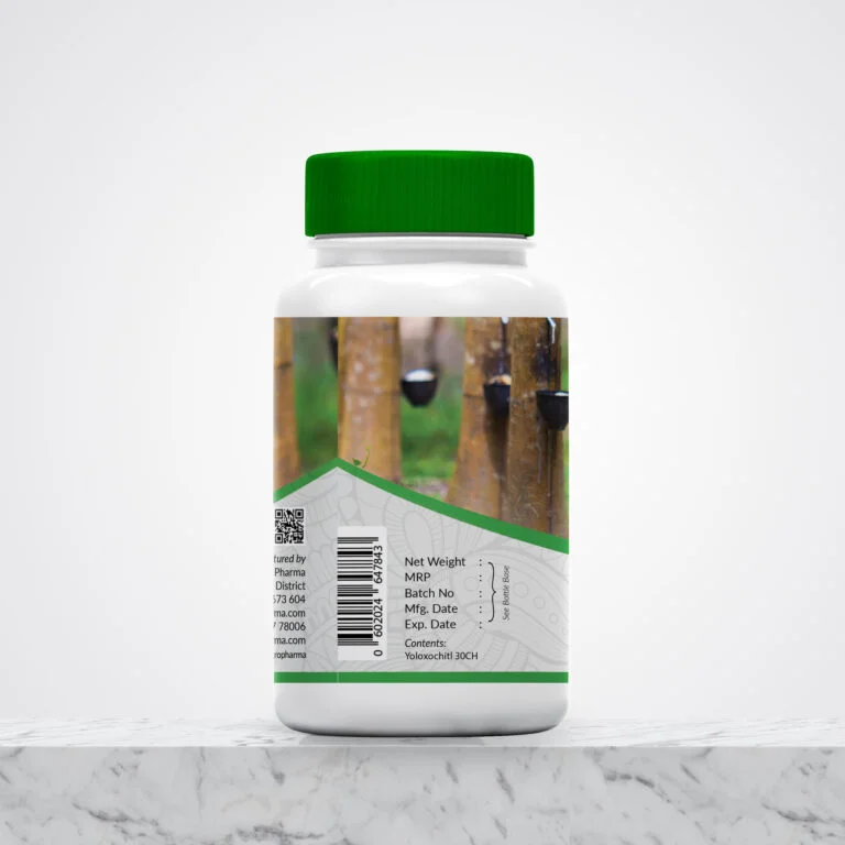 RR-New-Mockup-Barcode-768x768