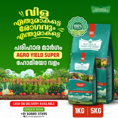 Screenshot 2026-04-12 213335