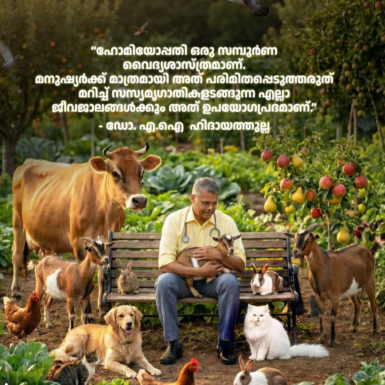 Screenshot 2026-04-12 213604