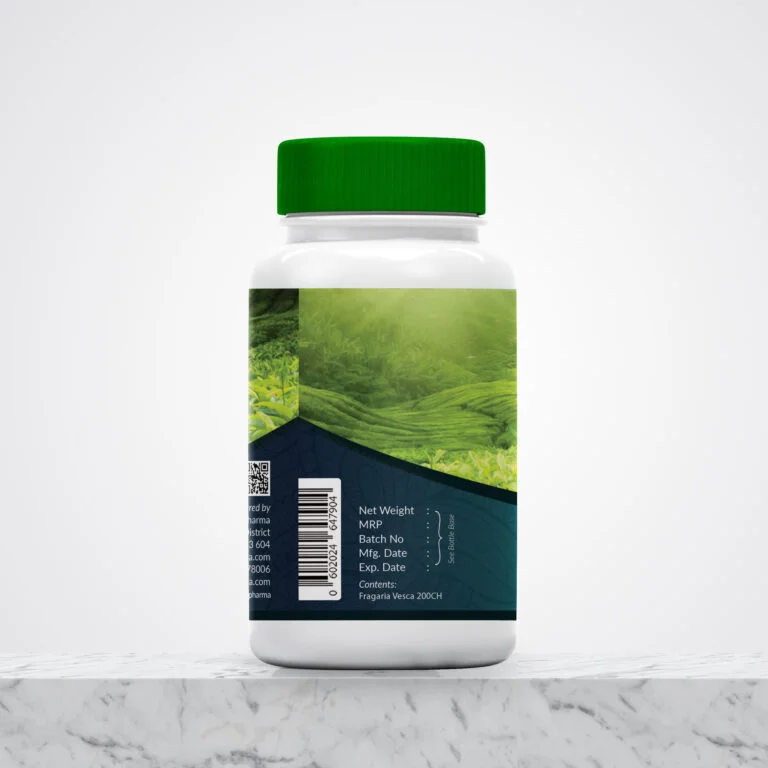 TG-New-Mockup-Barcode-768x768