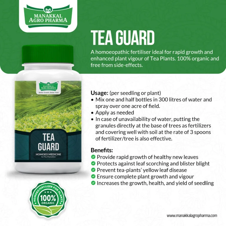 Tea-Guard-768x768