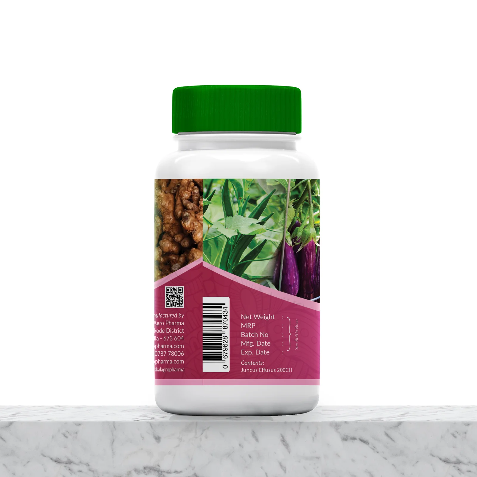 VG-New-Mockup-Barcode