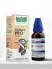 AVIAN PRO
