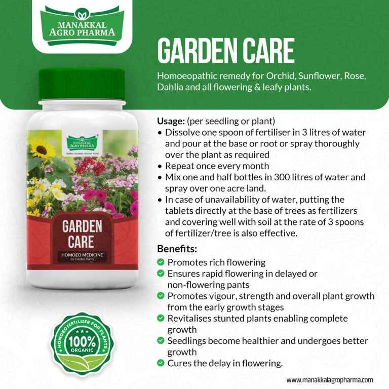 garden-care-768x768