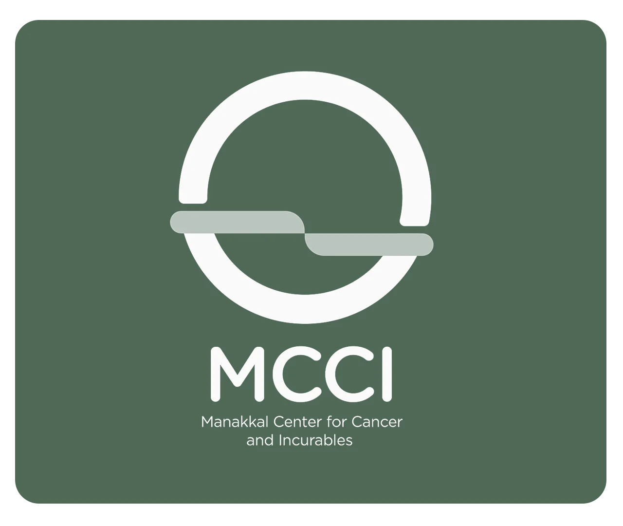 MCCI Logo
