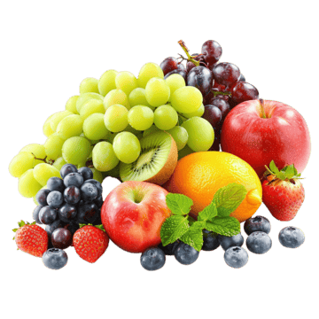 pngtree-juicy-fruits-and-vitamins-natural-organic-fruits-png-image_13146415