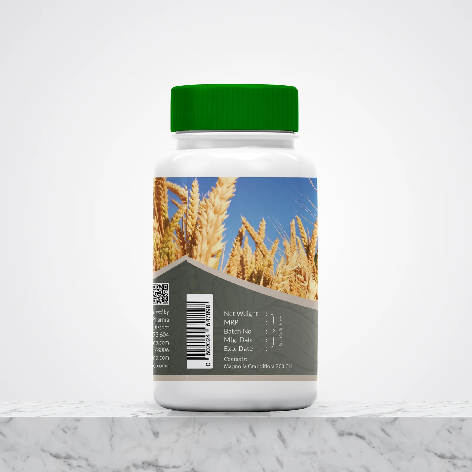 Cereals-New-Mockup-Barcode