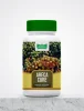 Areca Cure