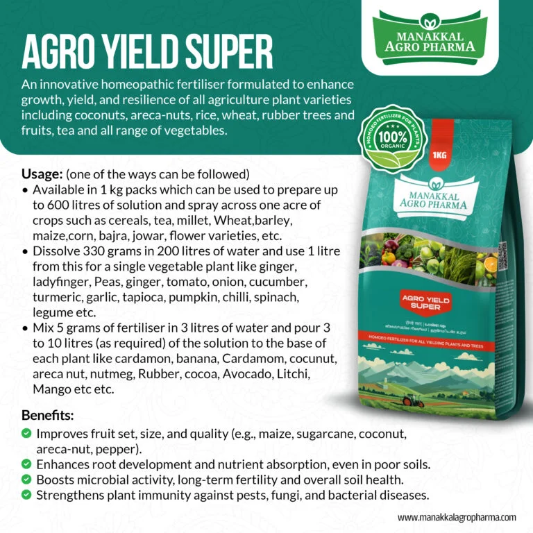 AGRO-YIELD-SUPER-768x768