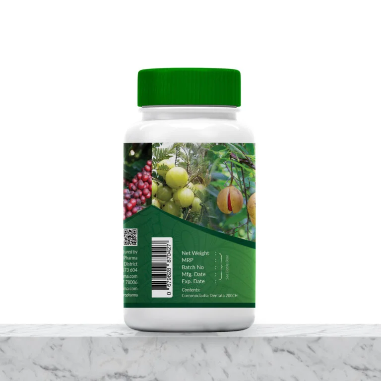 AY-New-Mockup-Barcode-768x768