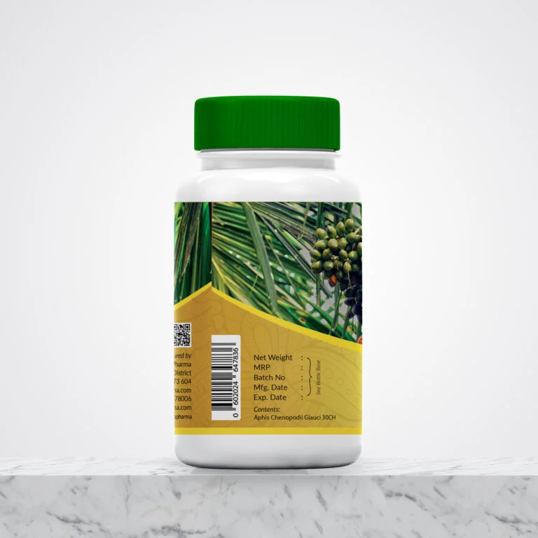 Areca-New-Mockup-Barcode-768x768