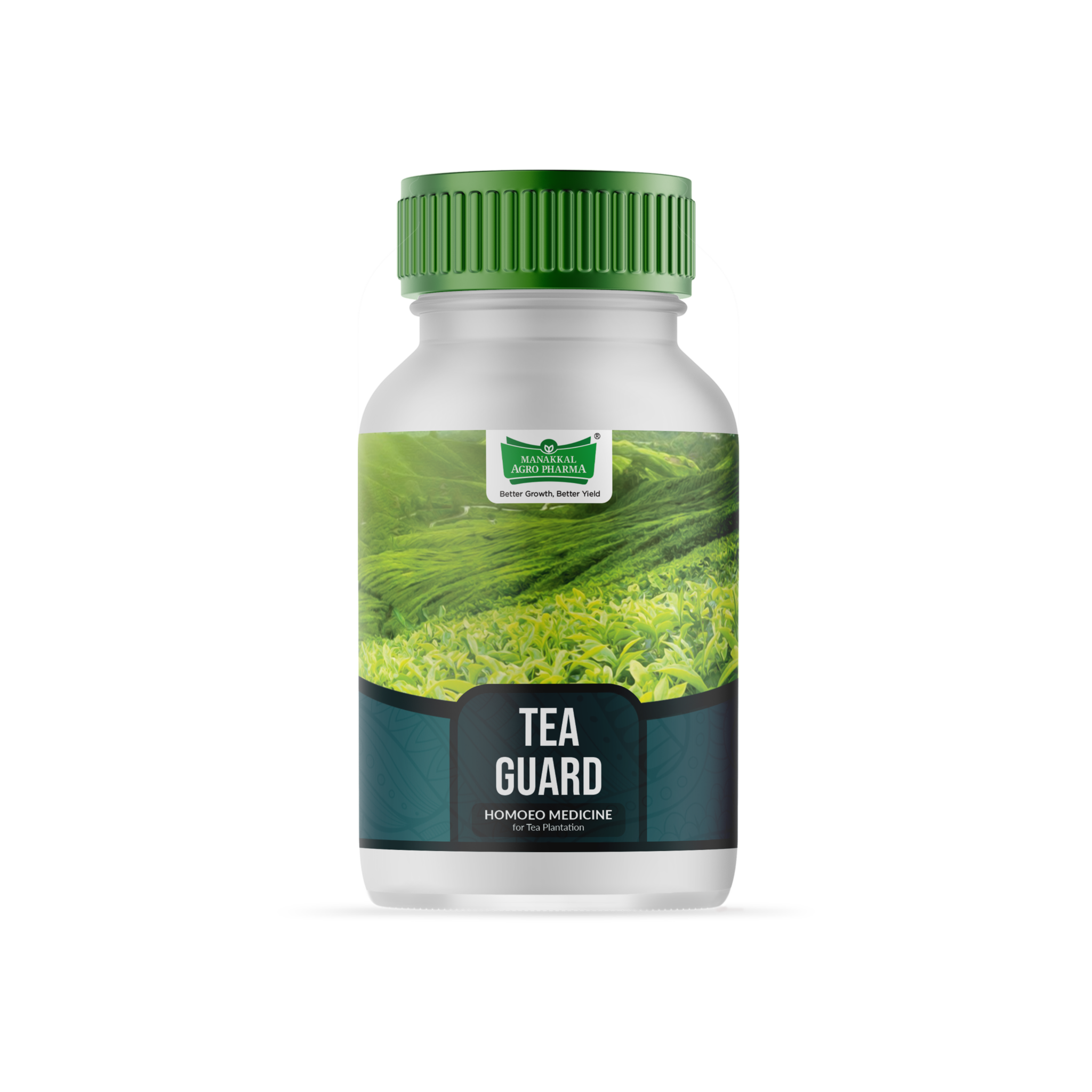 tea-guard-manakkal-agro-pharma