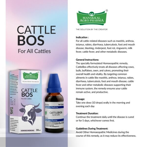 CATTLEBOS