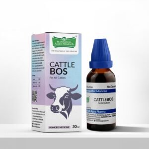 CATTLEBOS