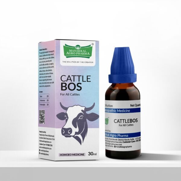 CATTLEBOS