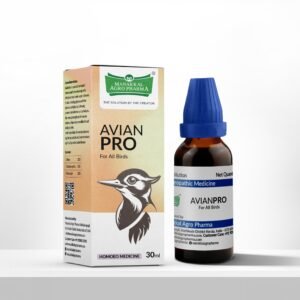 AVIAN PRO