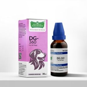 DG- 360
