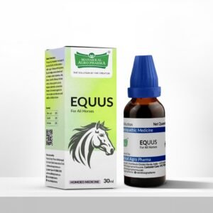 EQUUS