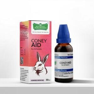 CONEY AID