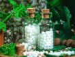 Homeopathy