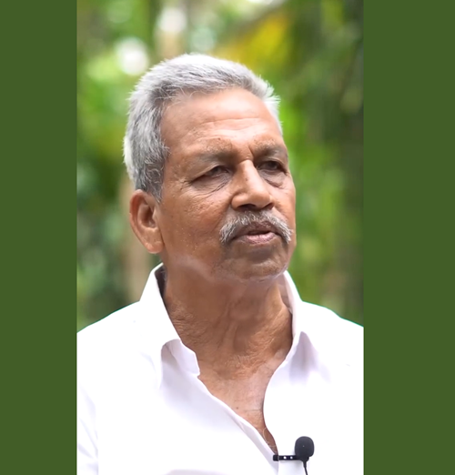 ஷண்முக சுந்தரம்