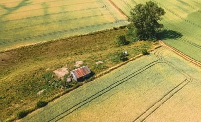 pexels-photo-27308330