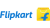 flipkart-logo-39907